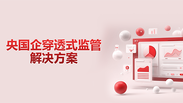 JDPAY钱包(中国)，央国企，穿透式监管