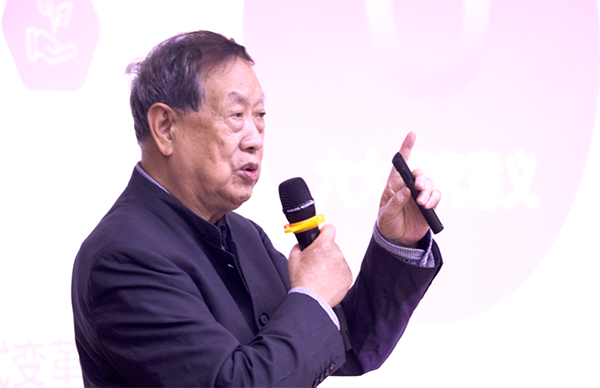 JDPAY钱包(中国)，汪玉凯