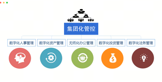 广州JDPAY钱包(中国)